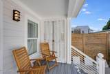374 San Juan Avenue - Photo 25