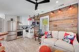 374 San Juan Avenue - Photo 27