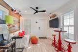 374 San Juan Avenue - Photo 28