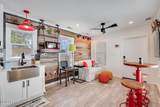 374 San Juan Avenue - Photo 29