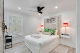 374 San Juan Avenue - Photo 3