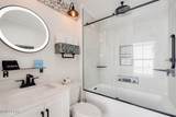 374 San Juan Avenue - Photo 31