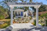 374 San Juan Avenue - Photo 40