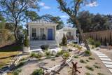374 San Juan Avenue - Photo 41