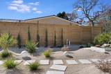 374 San Juan Avenue - Photo 42