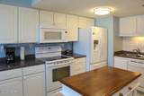23223 Front Beach Road - Photo 10