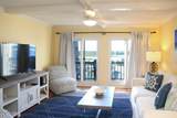 23223 Front Beach Road - Photo 11