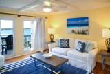 23223 Front Beach Road - Photo 12
