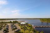23223 Front Beach Road - Photo 14