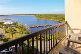 23223 Front Beach Road - Photo 15