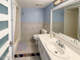 23223 Front Beach Road - Photo 16