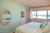 23223 Front Beach Road - Photo 3