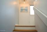 23223 Front Beach Road - Photo 6