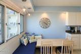 23223 Front Beach Road - Photo 8
