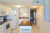 23223 Front Beach Road - Photo 9