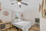 3903 Stewart Lake Road - Photo 10