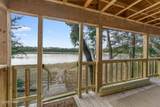 3903 Stewart Lake Road - Photo 11