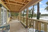 3903 Stewart Lake Road - Photo 12