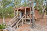 3903 Stewart Lake Road - Photo 13