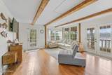 3903 Stewart Lake Road - Photo 2