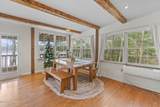 3903 Stewart Lake Road - Photo 3
