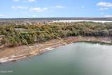 3903 Stewart Lake Road - Photo 35