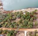 3903 Stewart Lake Road - Photo 36