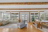 3903 Stewart Lake Road - Photo 4