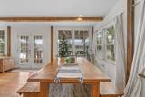 3903 Stewart Lake Road - Photo 5
