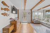 3903 Stewart Lake Road - Photo 6