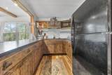 3903 Stewart Lake Road - Photo 8