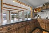 3903 Stewart Lake Road - Photo 9