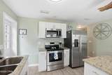5616 Pinetree Avenue - Photo 11