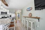 5616 Pinetree Avenue - Photo 12