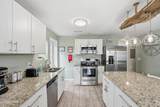 5616 Pinetree Avenue - Photo 13