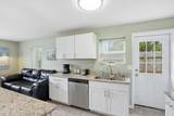 5616 Pinetree Avenue - Photo 14