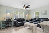 5616 Pinetree Avenue - Photo 15