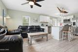 5616 Pinetree Avenue - Photo 16