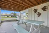5616 Pinetree Avenue - Photo 17