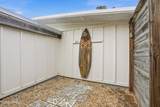 5616 Pinetree Avenue - Photo 19