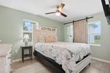 5616 Pinetree Avenue - Photo 20