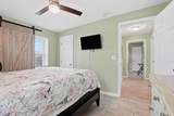 5616 Pinetree Avenue - Photo 21