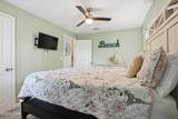 5616 Pinetree Avenue - Photo 22