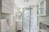 5616 Pinetree Avenue - Photo 23