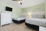 5616 Pinetree Avenue - Photo 24