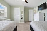 5616 Pinetree Avenue - Photo 25
