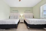5616 Pinetree Avenue - Photo 26