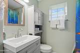 5616 Pinetree Avenue - Photo 27