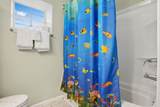 5616 Pinetree Avenue - Photo 28