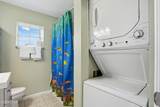 5616 Pinetree Avenue - Photo 29